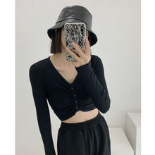 0ccfb2e803f189ebe5ebd95ee3c0971e