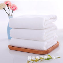 54525c820370a3e0cc1867cf19db5c67