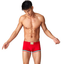 78fcba057521b964ca5b3de43f921d1a