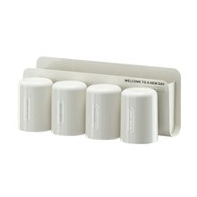 39c8adabf7b8032413814ac8d21e9767