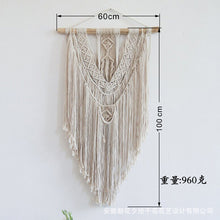 c8cb0494ce18a7cb1bfc2528a077b76d