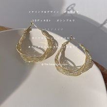 b37f07f0aef819462c7f1965f0d47293