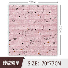 f814b90deabf8ca51b4e010a85170476