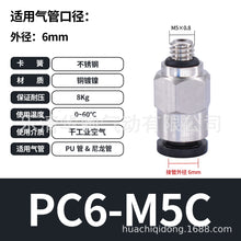 916538350a75efd9af17432a9d63bdc6