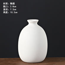 a17935a6779e6bf400e7b01fa9713f6b