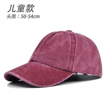15eab6432c4a5e303cfd539ec08de875