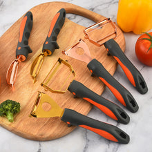 72c0893f08a69543021b14ba22b6c684