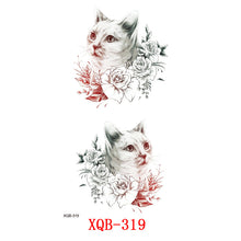 bd3f120ecf4577c0afeb44ec392f0c0a