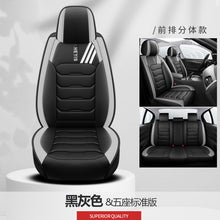 cb8ae7b323e2fc7000185ff56d300963