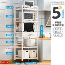 ffe837c65f56fb38f9dc0598b53be335