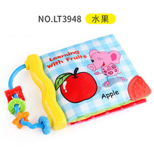 eeb96d18f835a783eba1087ff995e26c