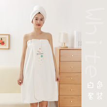 532092832ede4a637da464e1571919c4