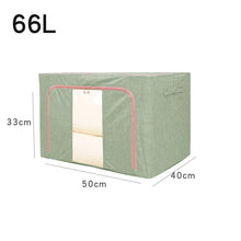 2a21bb919486f82e299b2ad50b5813d0
