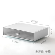 2c3f82e4ebdadc29a7878e10cf53b868