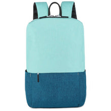 5d5f1f73a908ec6e862ef40504b915c2