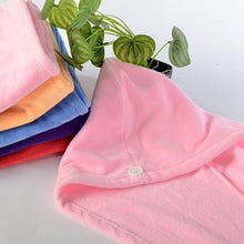 968b7b13cd05f30ad79a85606a7aeaf9