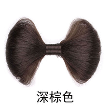 e1348a84c9b171334466696ff7451971