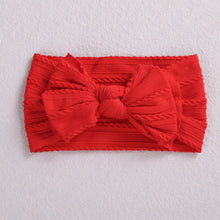 a41ad71461373d6a40c561378fab8da1