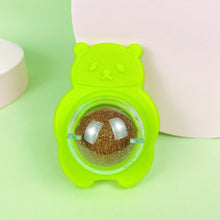 a407a59920c040372458048c27e17680