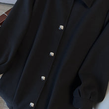 30bbe4c917589176a012a5c121c7a7b7