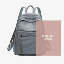 f12527b5fd866fb9aee8ad495f79aead