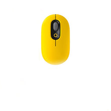 0c7b2a252241575041843d9738dfde5d