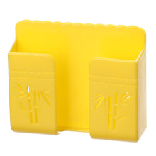 cb84236938cadfdf65ba87e60be98b2a