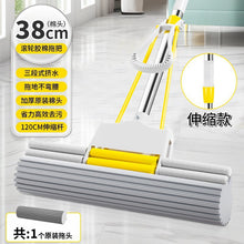 b91938428ce6601877d28e09e18a2e82