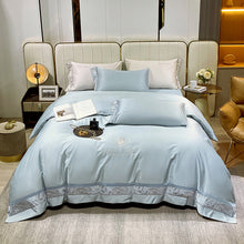 19cad546daa3dd024bfa0a21e4d56965
