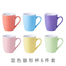 b901e5f553a04b3addec4aa1521e0c9a