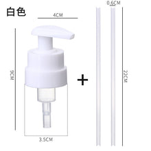 6090e7fb6a3629eaa8a4937411f9bc33