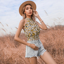 4b09b131394dd8e443a9cf671f4562a3