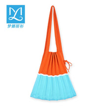 195691325afacd7612d15c4db23f1e7f