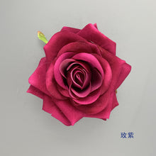 bc9e54b8055a86cffa7108dfd918ad94