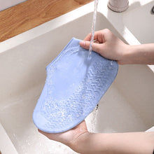 07130a2aa9b85786c9d84ca190d46d48