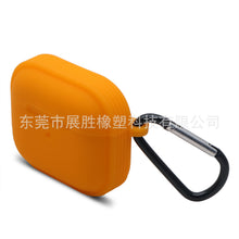ade0a1f264e4d4dd4457ab6ae94d5ba1