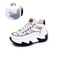 8b0062d24a3d90138cfa473c9ca75852