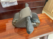 b5de6ab30fcfb2d6aee857f585dd0b95