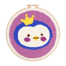 448bdbe880c8f28581ea78f0dce85a84