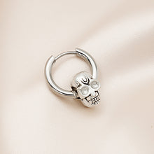 1797ecc30ee0331fda7053c89039a36e