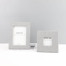 8ab3ae2e43d3e2508903c65472824e8e