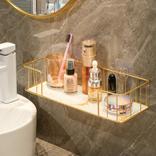 c869b488b81abdd4f2c12af529f9284b