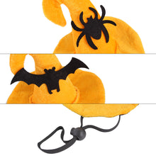 b0acbe786464d8dc469c1fd352fe37ca