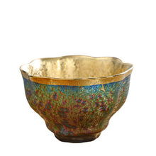 e8b541193af2934ea03d8f4f8d73df3a