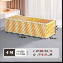 cb471693ac299a9675e5d4cbc73d9434