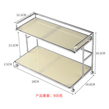 2fa57ea020c6183dee4d636c8bb150aa