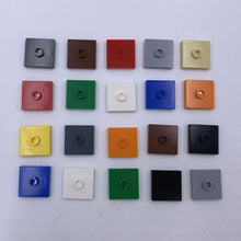 c5aa008bac4b2d70ad1872833473170f