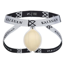 2dd6a3445785d03f6468cdd8d54c844e