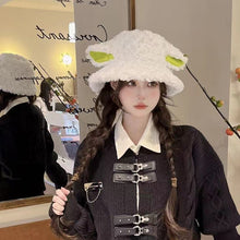 ecd4653d9a8f31176f7a534e382d8532