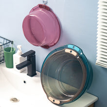 dfb838b383ec029e1a253f47294a6d94